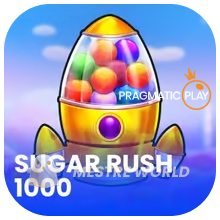 Pragmatic Play936